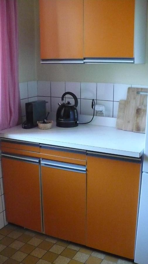 Chalupa Na Bidylku Йндрихув Храдец Екстериор снимка